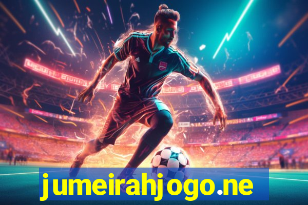 jumeirahjogo.net