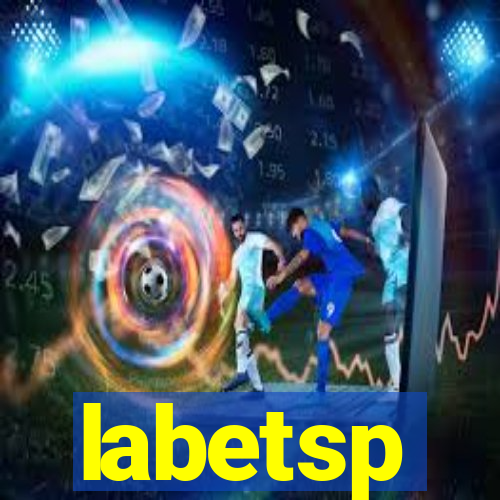 labetsp