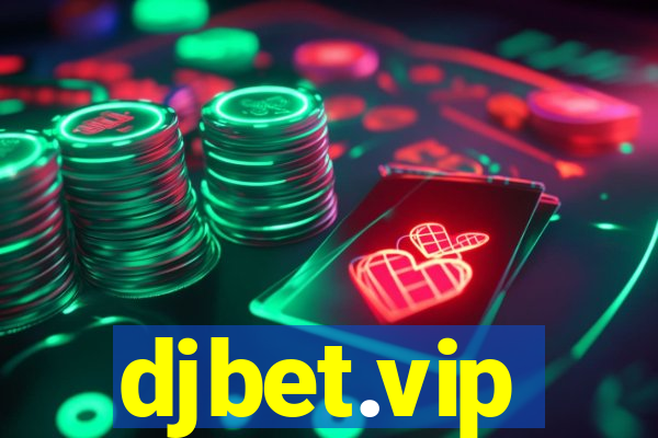 djbet.vip