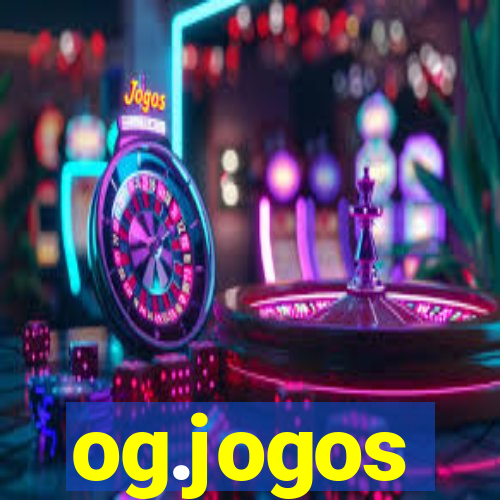 og.jogos