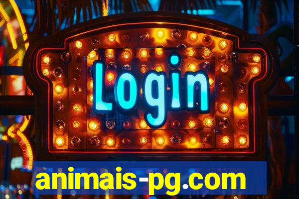 animais-pg.com