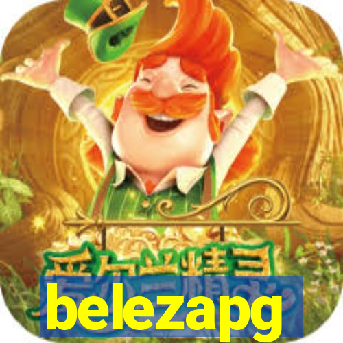 belezapg