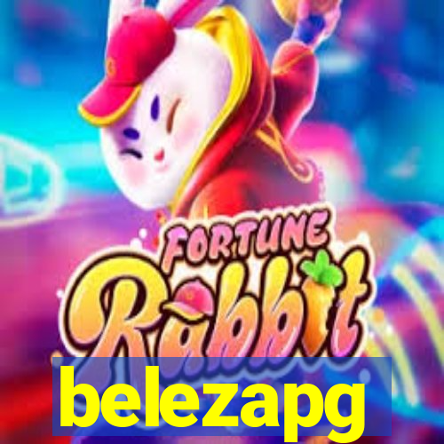 belezapg