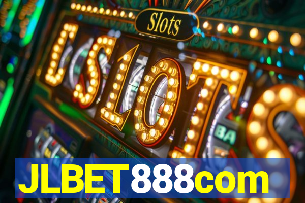 JLBET888com