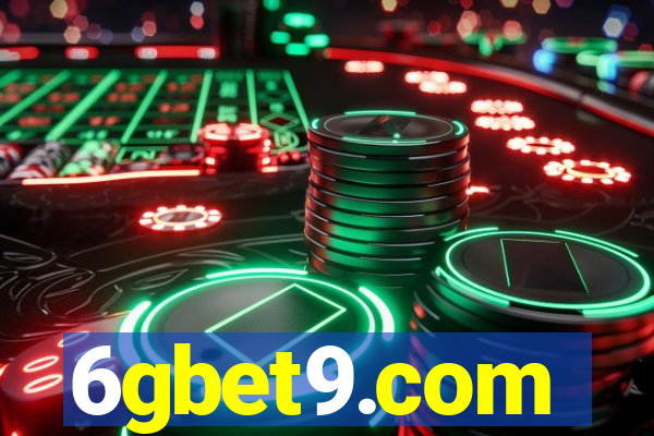 6gbet9.com