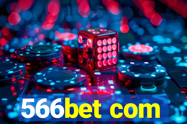 566bet com