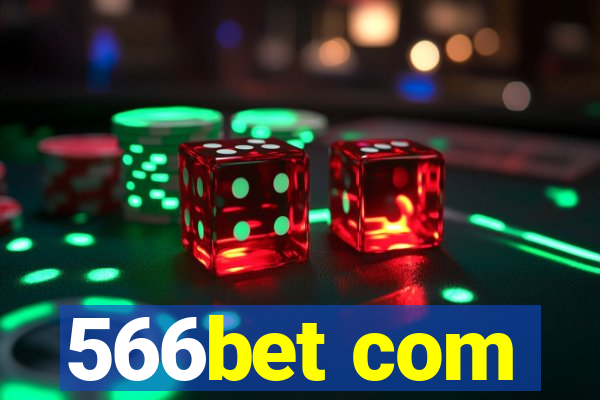 566bet com