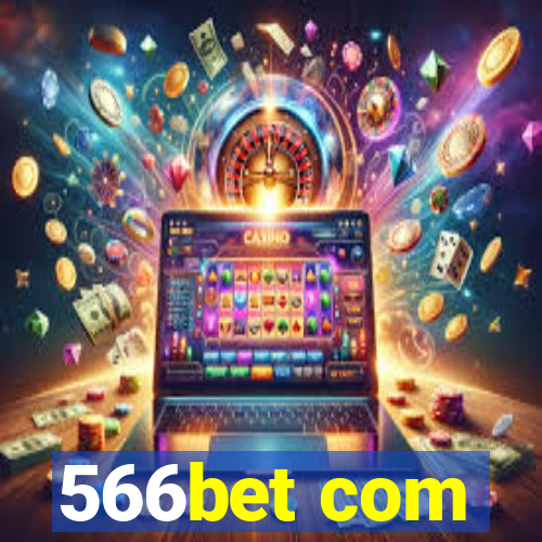 566bet com