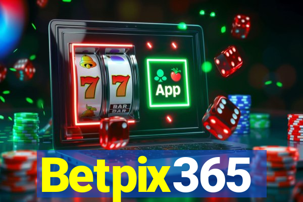 Betpix365