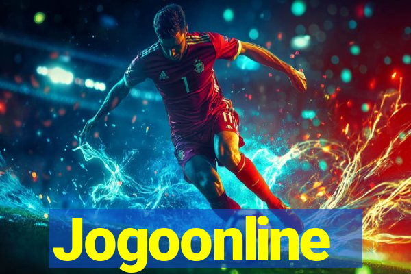 Jogoonline