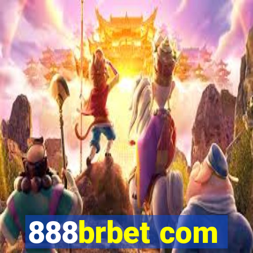 888brbet com