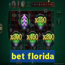 bet florida