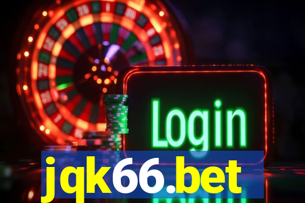 jqk66.bet