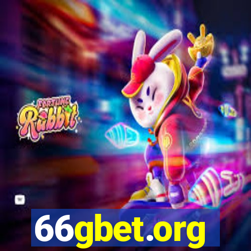 66gbet.org