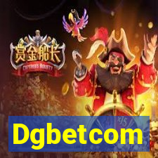 Dgbetcom