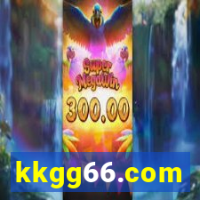 kkgg66.com