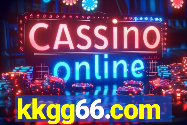 kkgg66.com