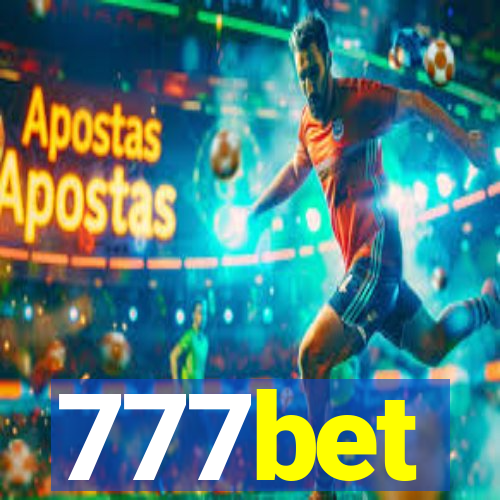 777bet