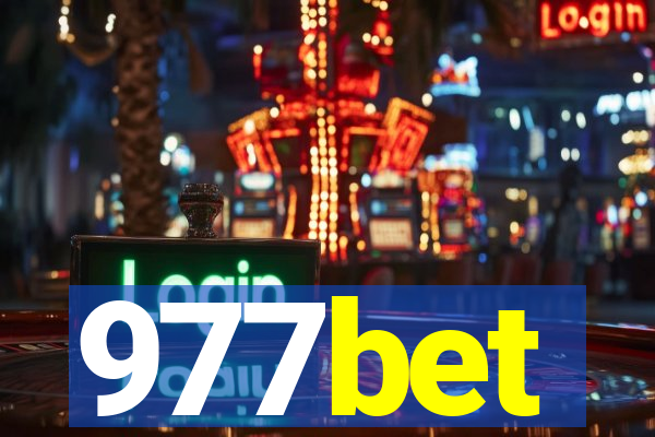 977bet