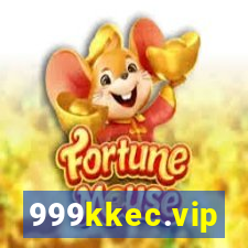 999kkec.vip