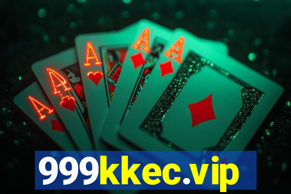 999kkec.vip