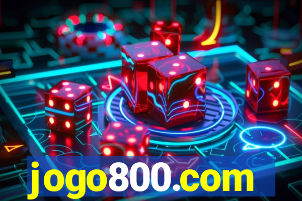 jogo800.com