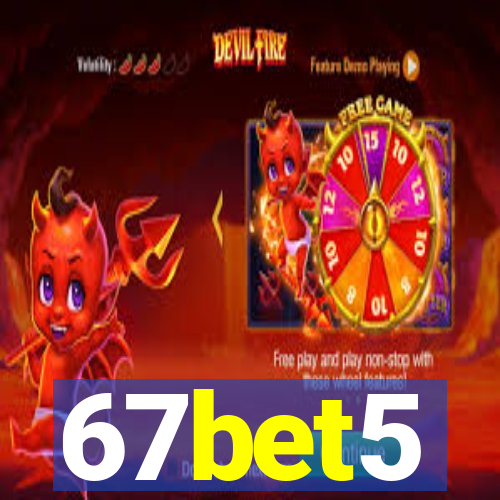 67bet5