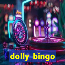 dolly bingo