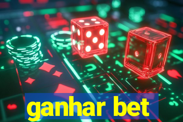 ganhar bet