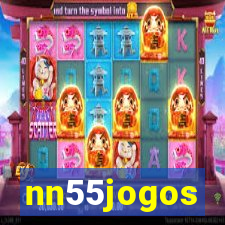 nn55jogos