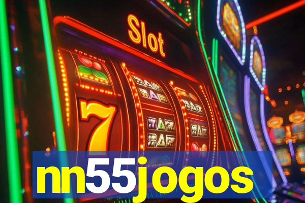 nn55jogos