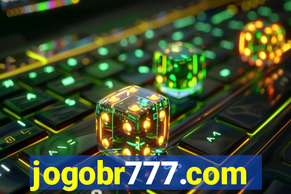 jogobr777.com