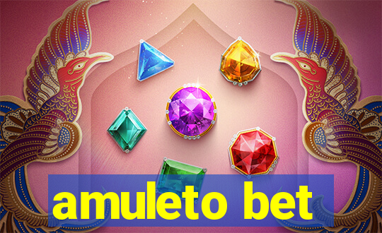 amuleto bet