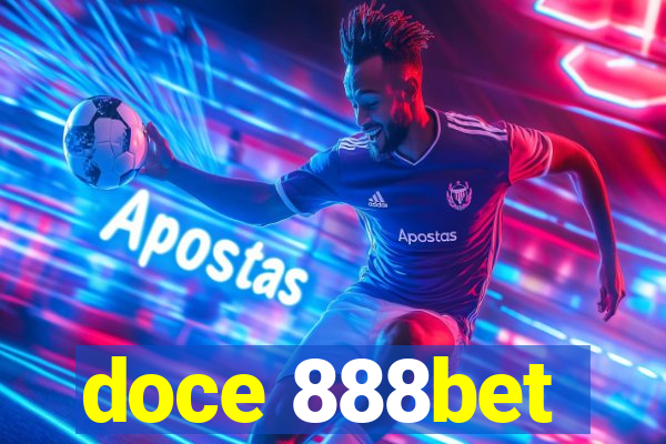 doce 888bet