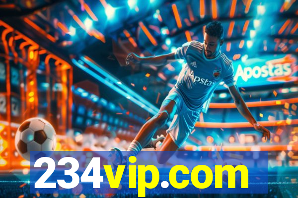 234vip.com