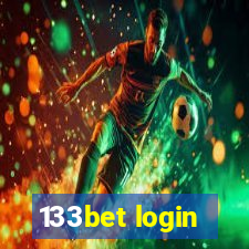 133bet login