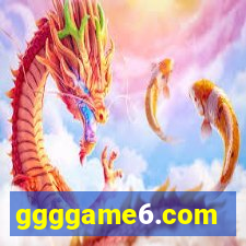 ggggame6.com