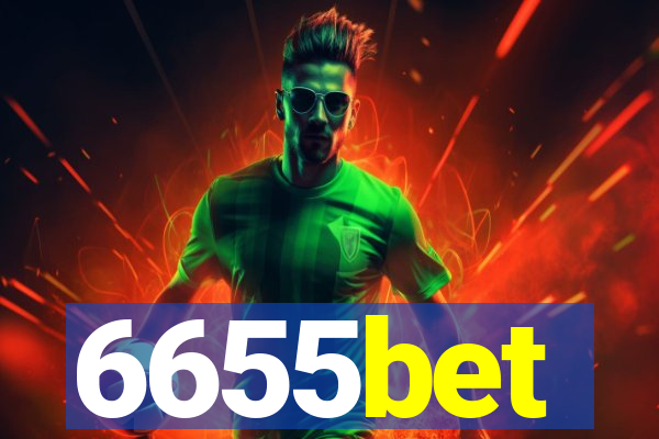 6655bet