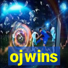 ojwins