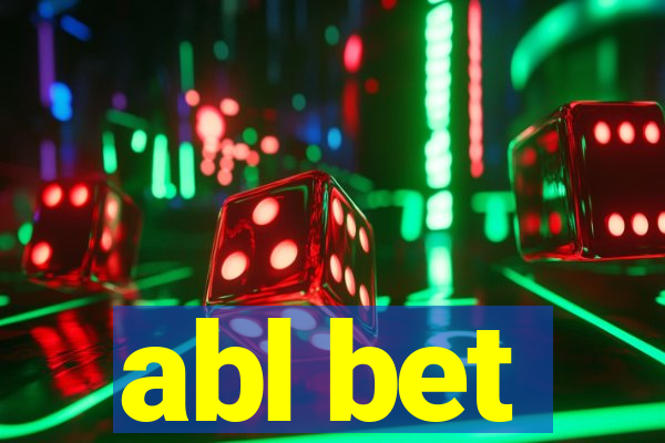 abl bet