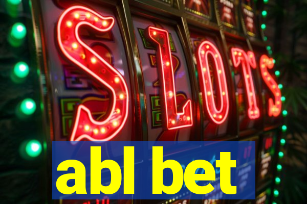 abl bet