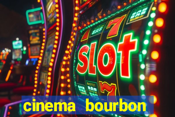 cinema bourbon ipiranga poa