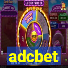 adcbet