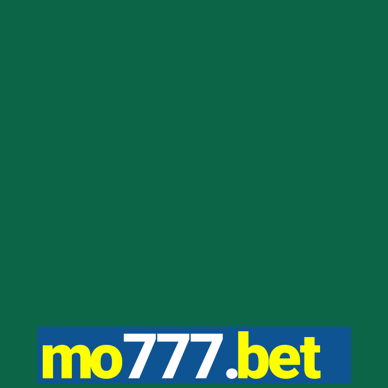 mo777.bet