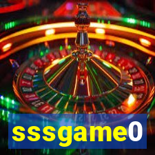 sssgame0