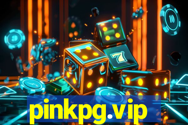 pinkpg.vip