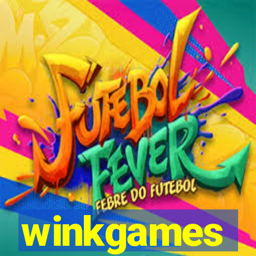 winkgames