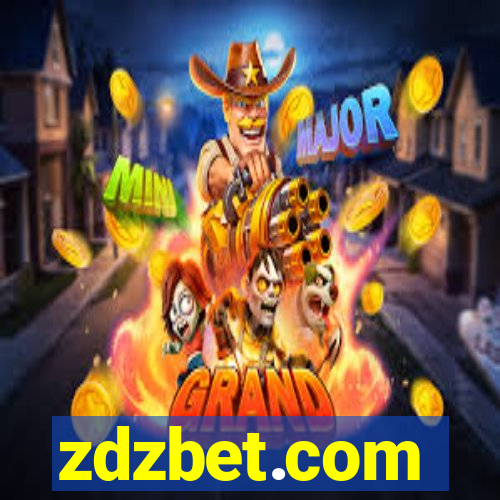 zdzbet.com