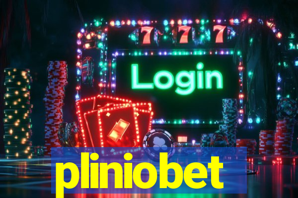 pliniobet