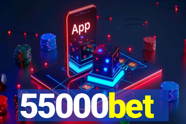 55000bet